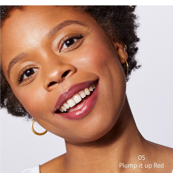 Sephora plump effect (Brand New) - Picture 2 of 2